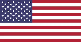 american flag-Gainesville