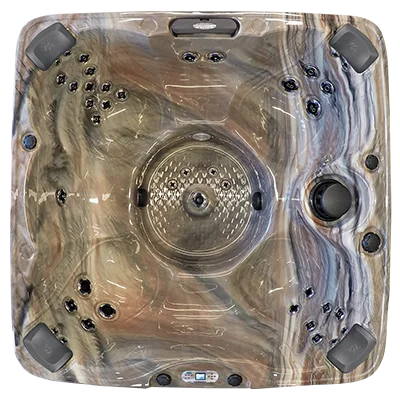 Tropical EC-739B hot tubs for sale in Gainesville