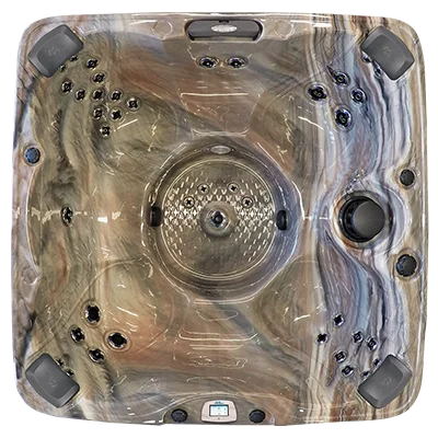 Tropical-X EC-739BX hot tubs for sale in Gainesville