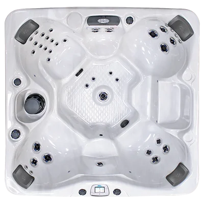 Baja-X EC-740BX hot tubs for sale in Gainesville