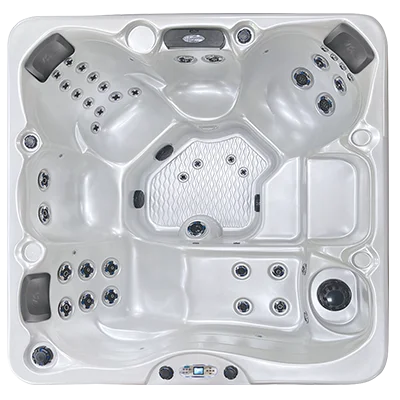 Costa EC-740L hot tubs for sale in Gainesville