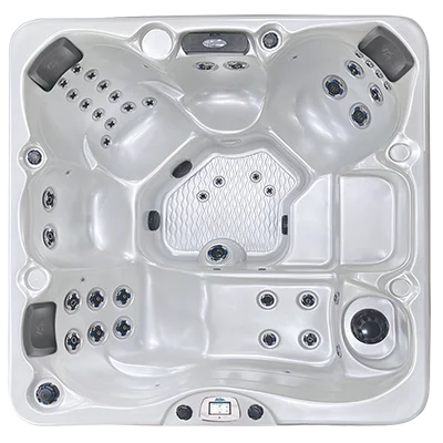 Costa-X EC-740LX hot tubs for sale in Gainesville