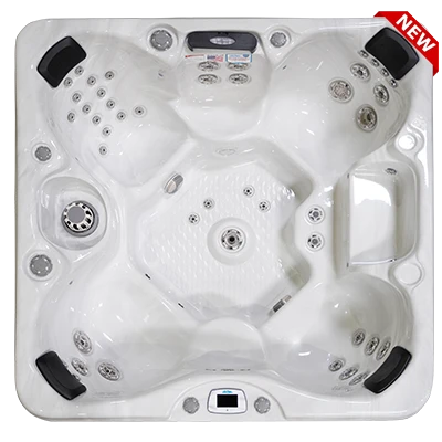 Baja-X EC-749BX hot tubs for sale in Gainesville