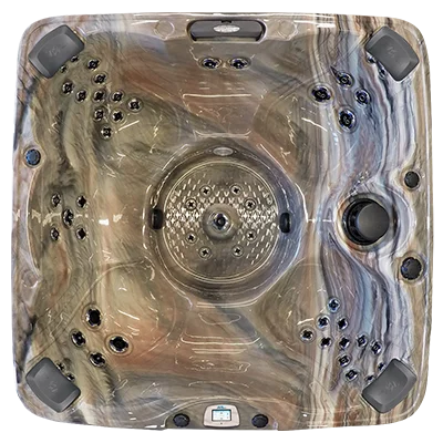 Tropical-X EC-751BX hot tubs for sale in Gainesville