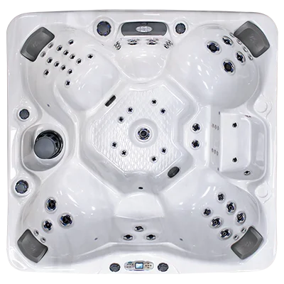 Baja EC-767B hot tubs for sale in Gainesville