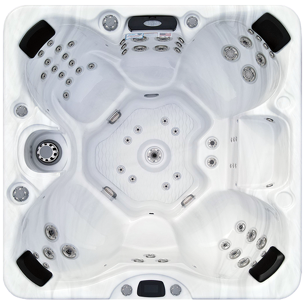 Baja-X EC-767BX hot tubs for sale in Gainesville