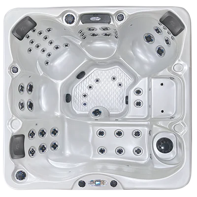 Costa EC-767L hot tubs for sale in Gainesville