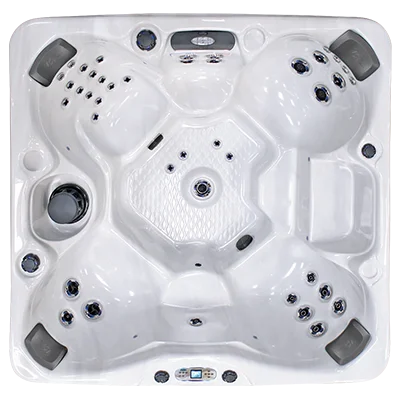 Cancun EC-840B hot tubs for sale in Gainesville