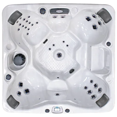 Cancun-X EC-840BX hot tubs for sale in Gainesville
