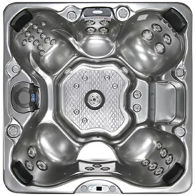 Cancun EC-849B hot tubs for sale in Gainesville