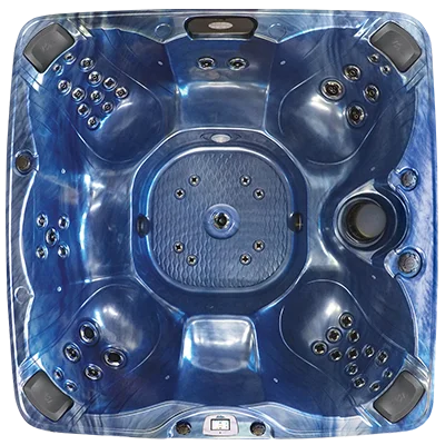 Bel Air-X EC-851BX hot tubs for sale in Gainesville