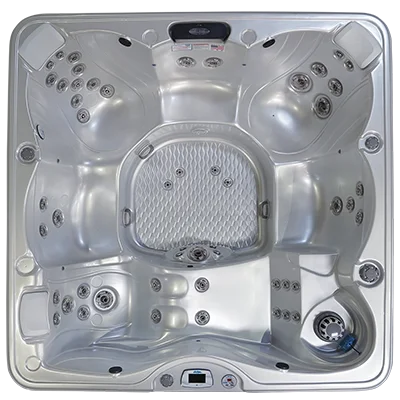 Atlantic-X EC-851LX hot tubs for sale in Gainesville