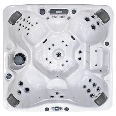 Cancun EC-867B hot tubs for sale in Gainesville