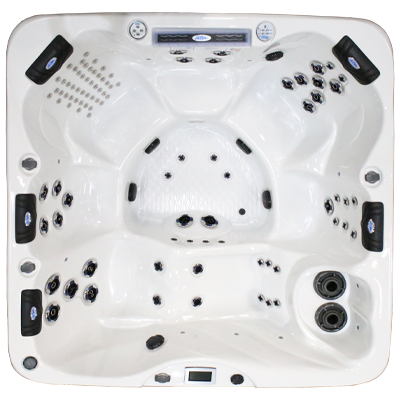 Huntington PL-792L hot tubs for sale in Gainesville