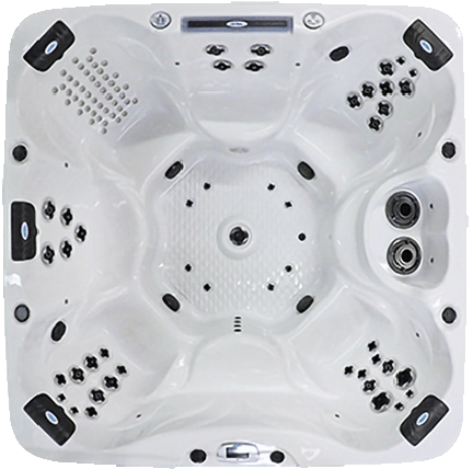 Carmel PL-893B hot tubs for sale in Gainesville