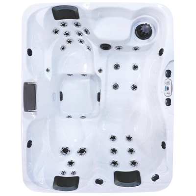 Kona Plus PPZ-533L hot tubs for sale in Gainesville