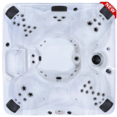 Tropical Plus PPZ-743BC hot tubs for sale in Gainesville