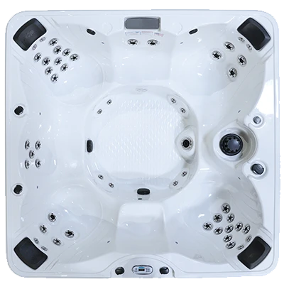 Bel Air Plus PPZ-843B hot tubs for sale in Gainesville