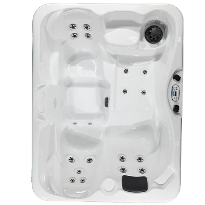 Kona PZ-519L hot tubs for sale in Gainesville