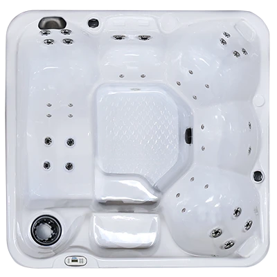 Hawaiian PZ-636L hot tubs for sale in Gainesville