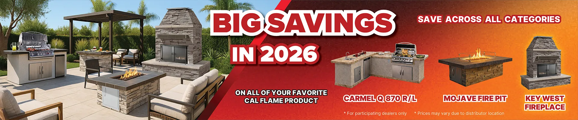 Calspas hot tub being used in a family setting - Gainesville