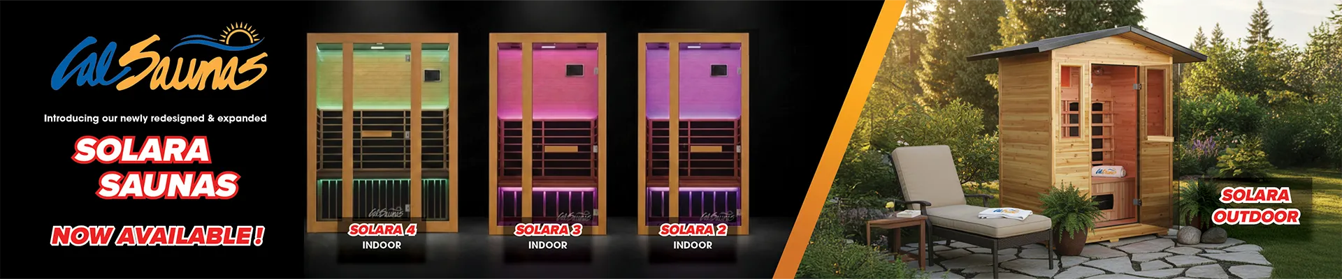 Calspas hot tub being used in a family setting - Gainesville