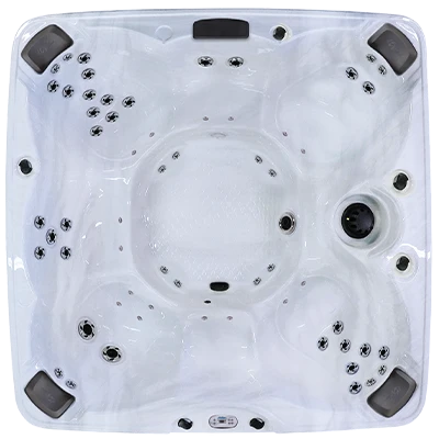 Tropical Plus PPZ-752B hot tubs for sale in Gainesville
